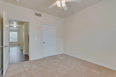 Pavillion-Samuels 16